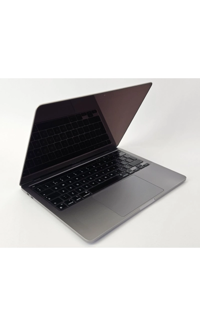 Apple MacBook Pro 13 A2338 M2 16GB 256GB SSD 13,3
